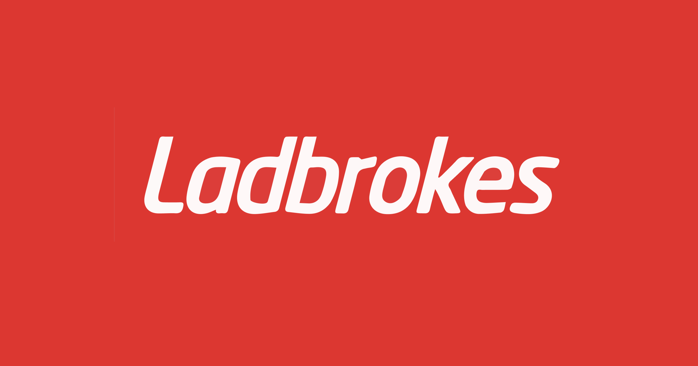 Ladbrokes